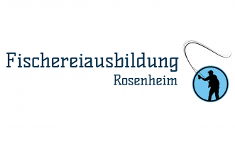 Fischereiausbildung Rosenheim
